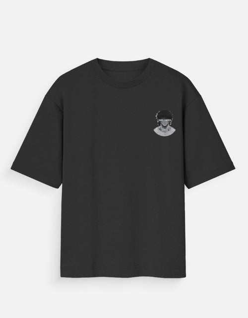 Front_1_c_2.jpg